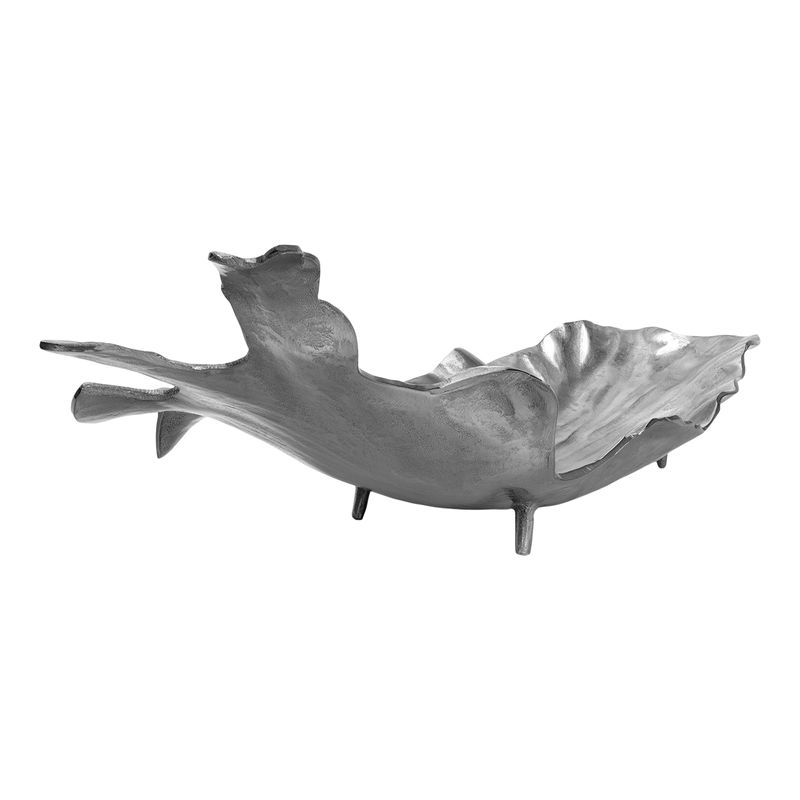 Astlin Tray - Imagen 4