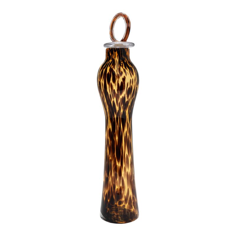 Carela Tall Bottle -SB - Imagen 3