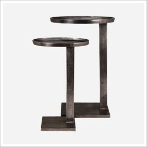 Conley Cocktail Tables -Set 2