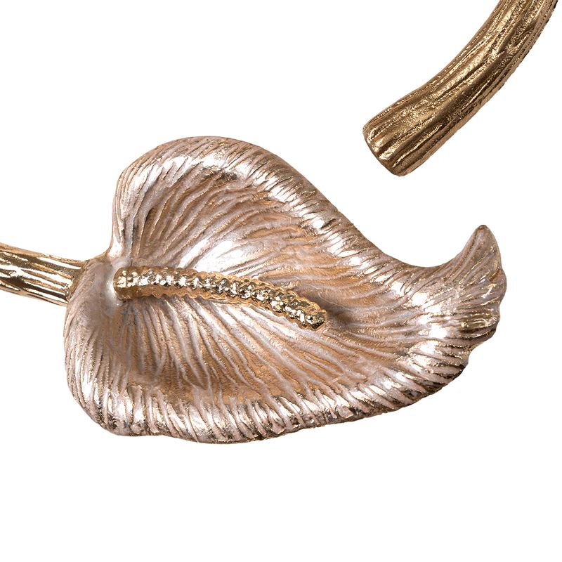 Aleron Wall Decor -Set 3 - Imagen 5