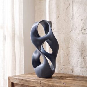 Atanzi Sculpture
