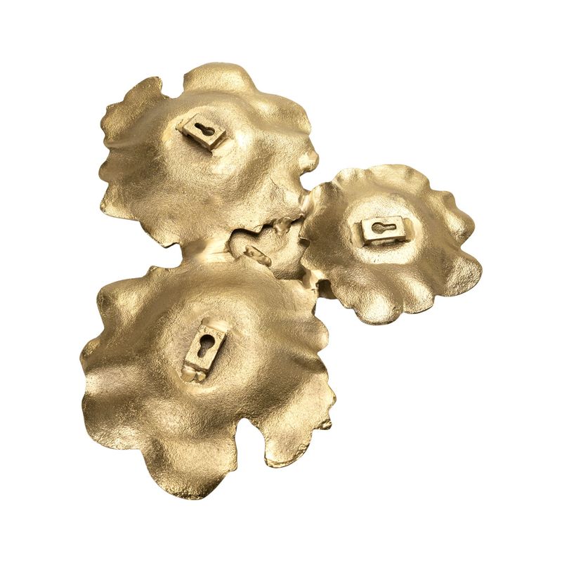 Abilene Wall Decor - Imagen 4