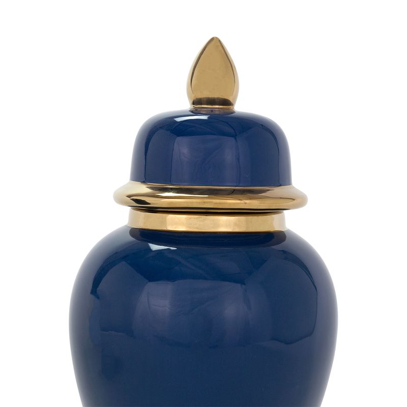 Celeste Jar - Imagen 5