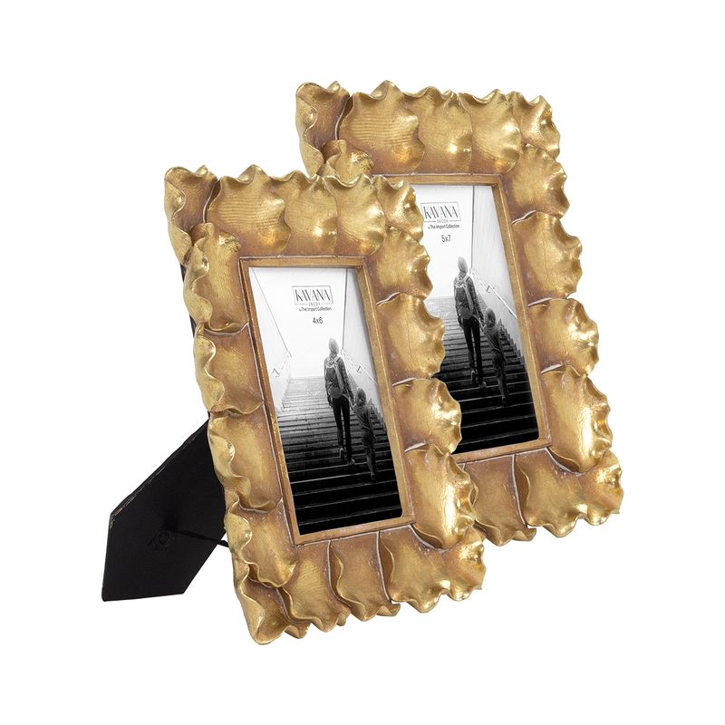 Devine Frame 5x7 - Imagen 6