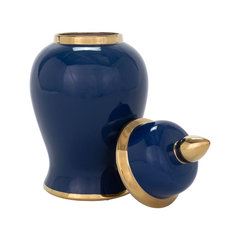 Celeste Jar - Imagen 2
