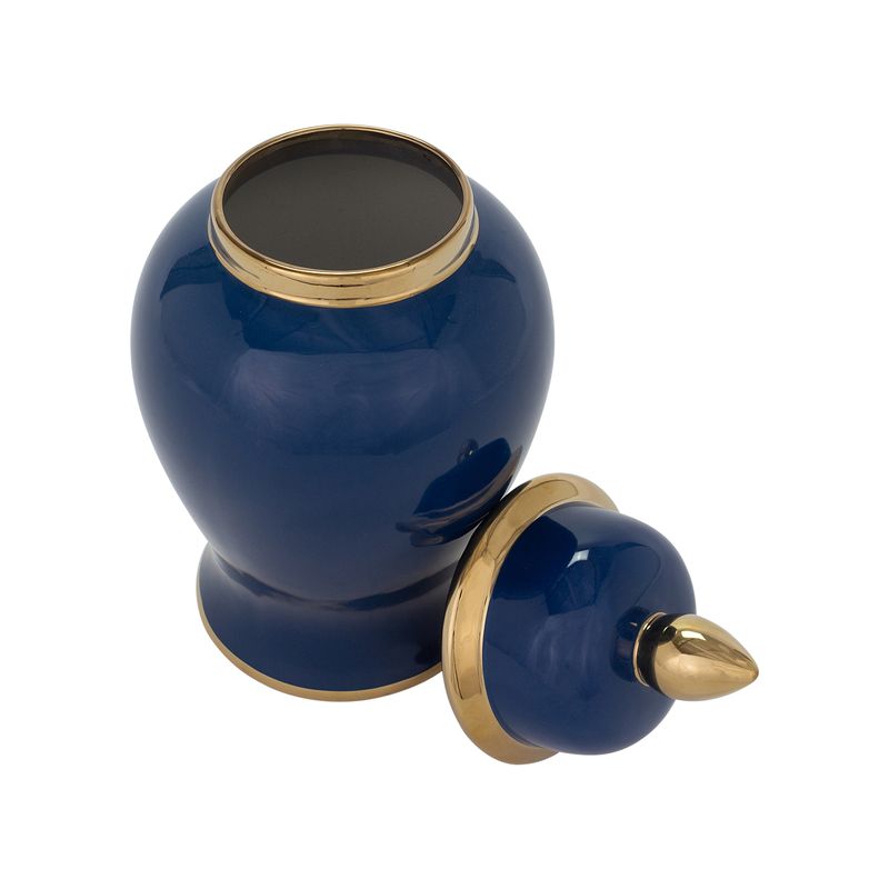 Celeste Jar - Imagen 4