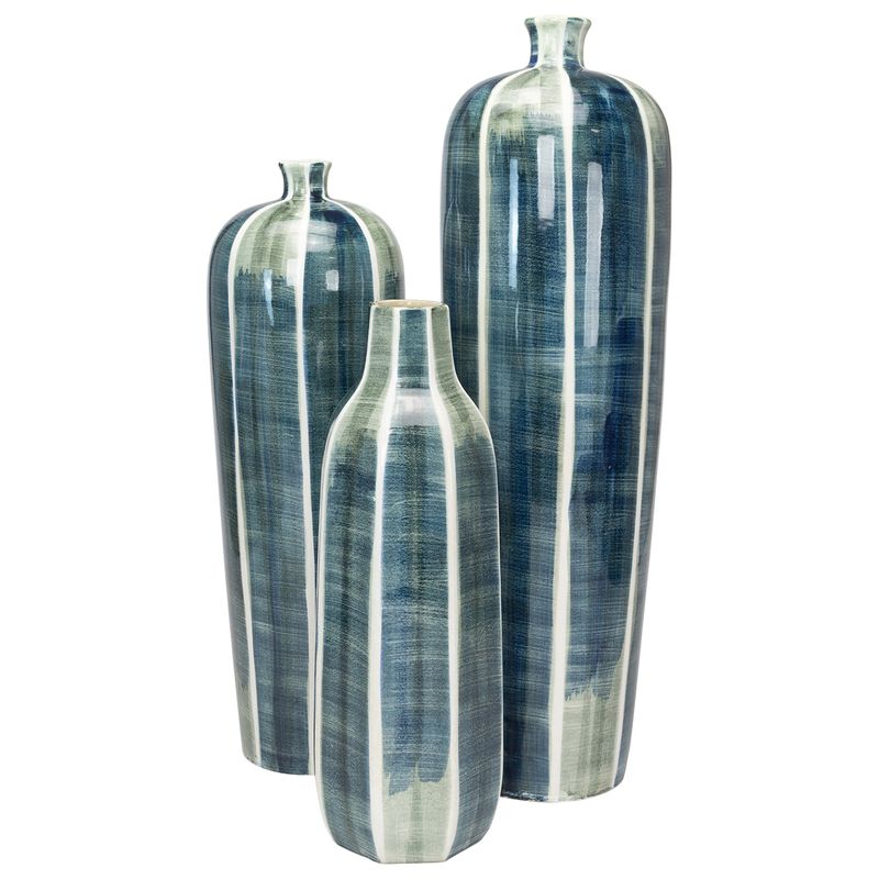 Allegra Small Vase - Imagen 6