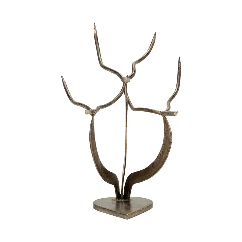 Angrove Sculpture - Imagen 4
