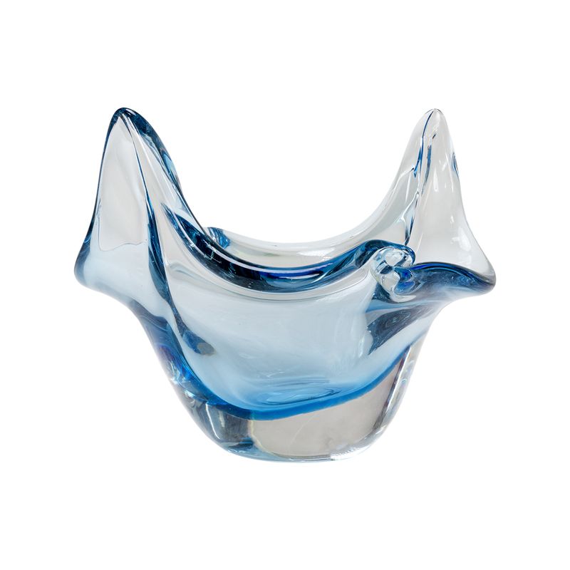 Astria Bowl - Imagen 3