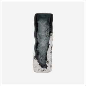 Adonay Vase