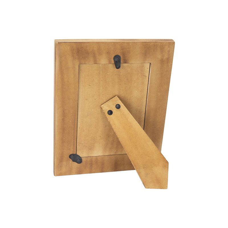 Boni Frames -Ea - Imagen 6