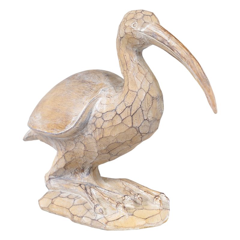 Catalina Figurines -Set 2 - Imagen 5