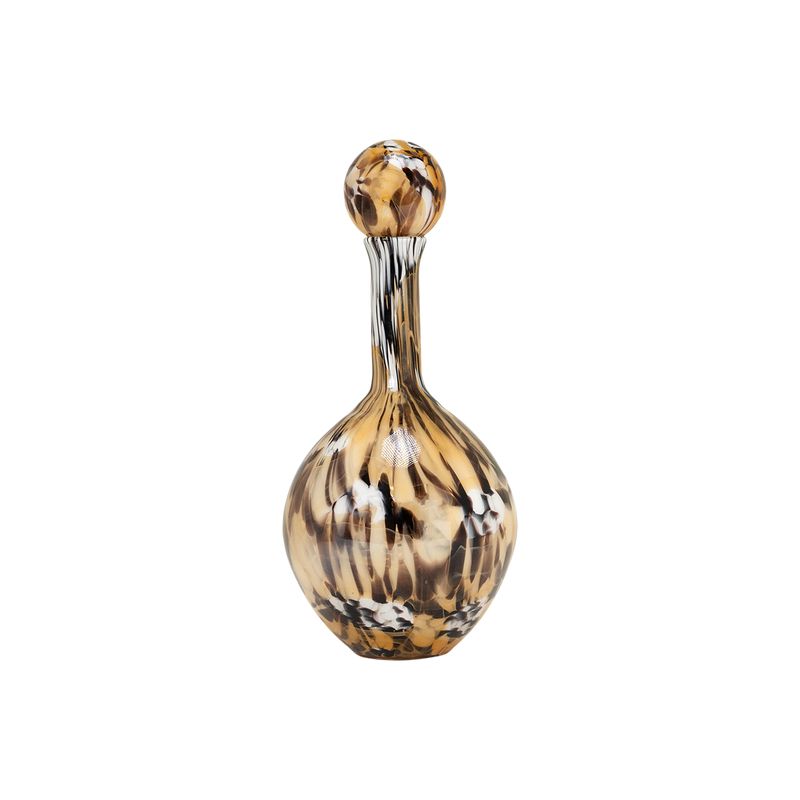 Amalena Short Bottle - Imagen 4