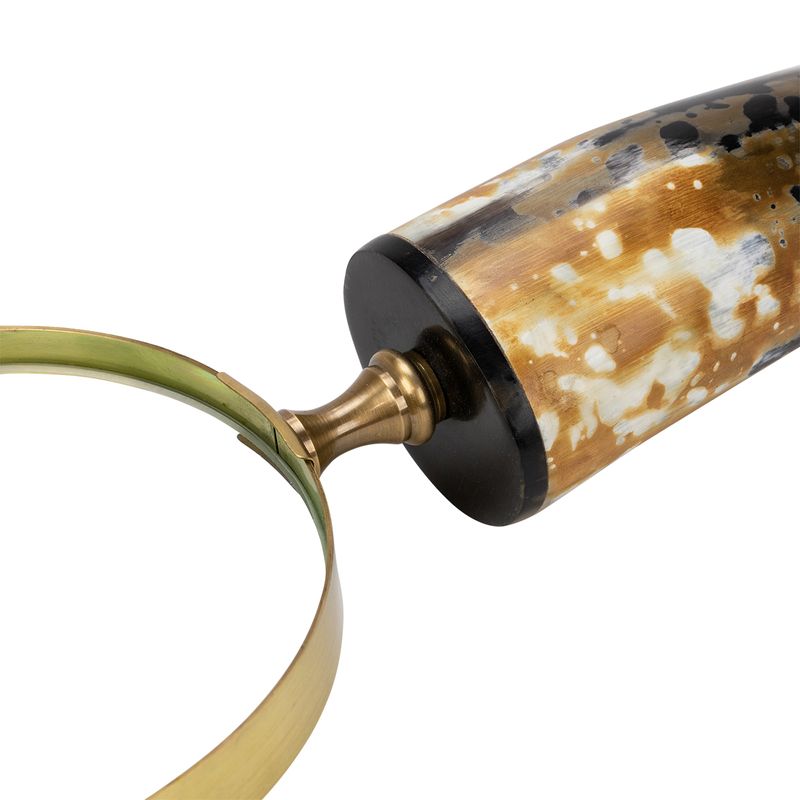 Abbott Magnifying Glass - Imagen 6