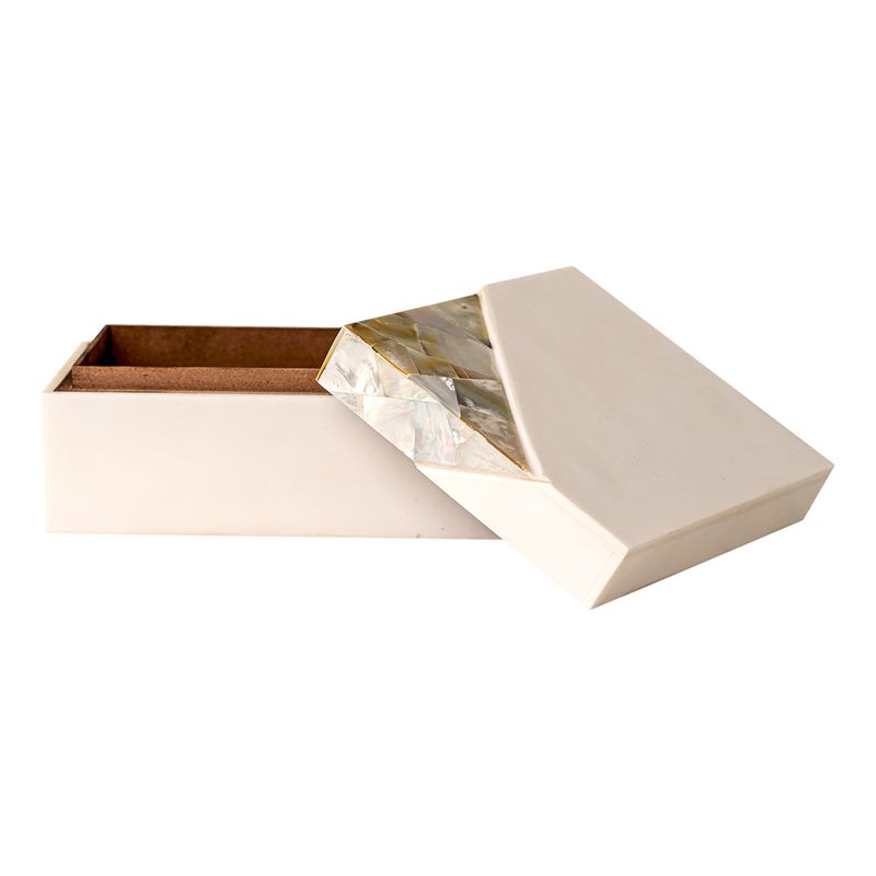 Alarite Box - Imagen 2