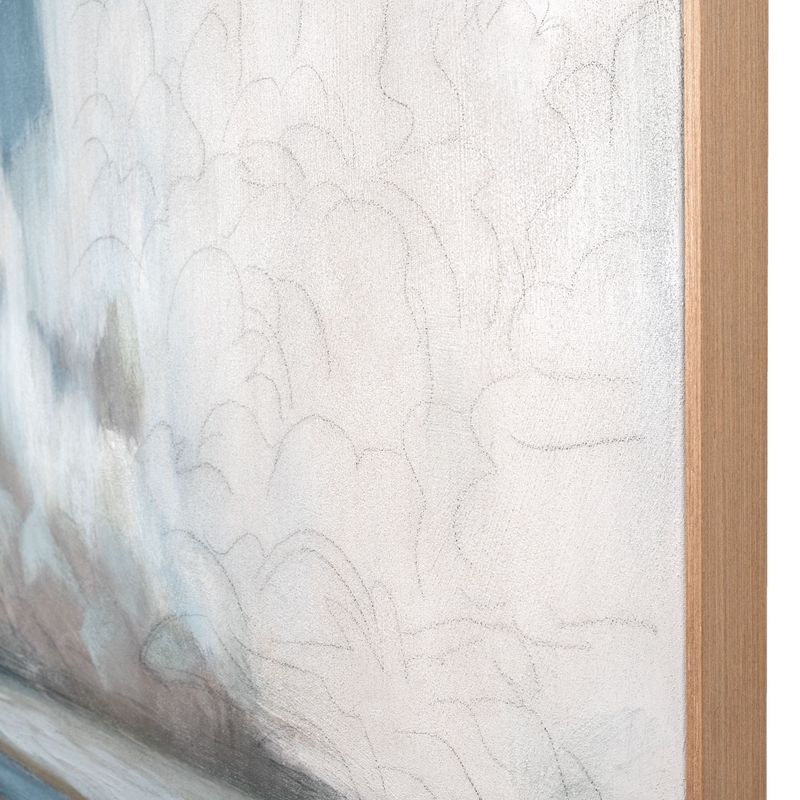 Laxton Wall Art - Imagen 5