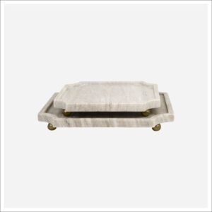 Arador Trays -Set 2