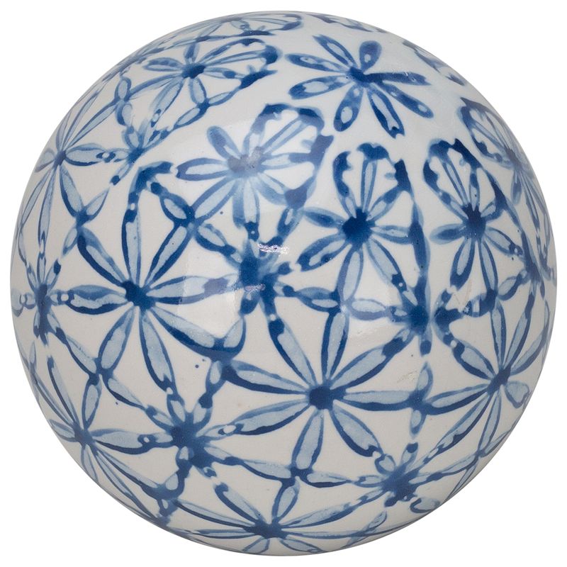 Barrett Spheres -Ea - Imagen 6