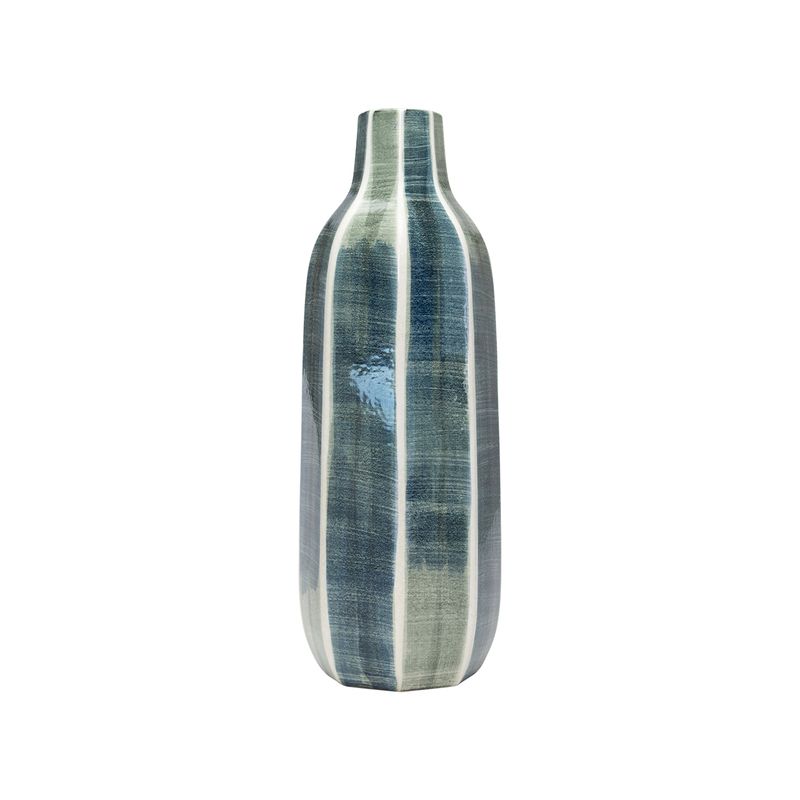 Allegra Small Vase - Imagen 2