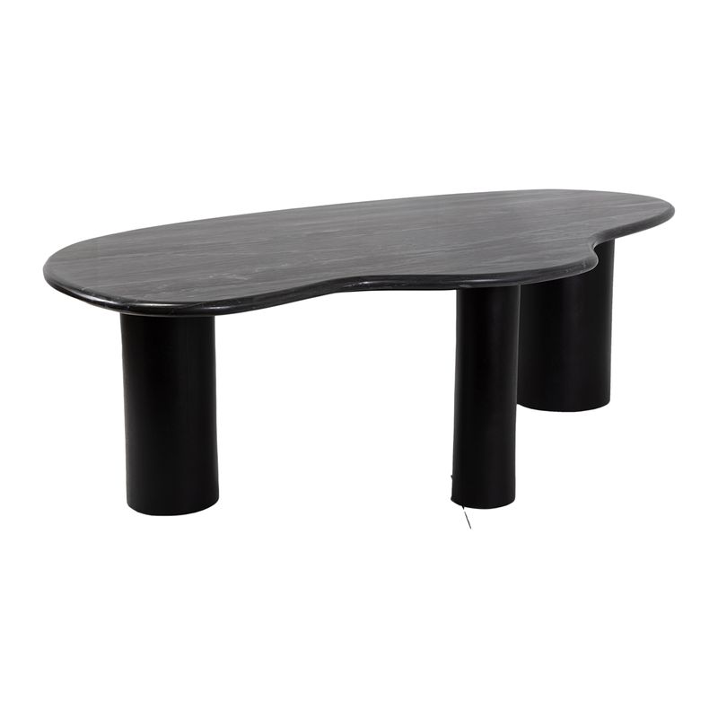 Centori Coffee Table - Imagen 2