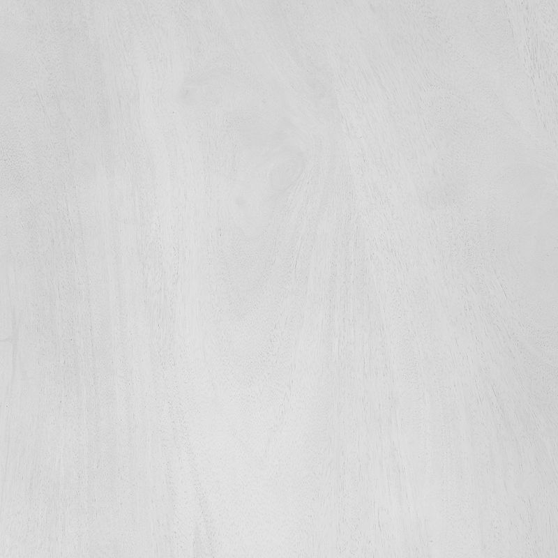 Aldora Coffee Table -SB - Imagen 6