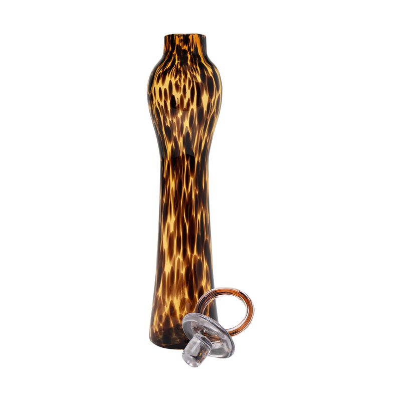 Carela Tall Bottle -SB - Imagen 2
