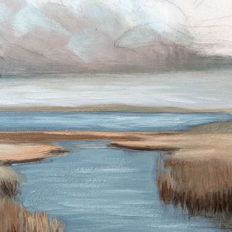 Laxton Wall Art - Imagen 4