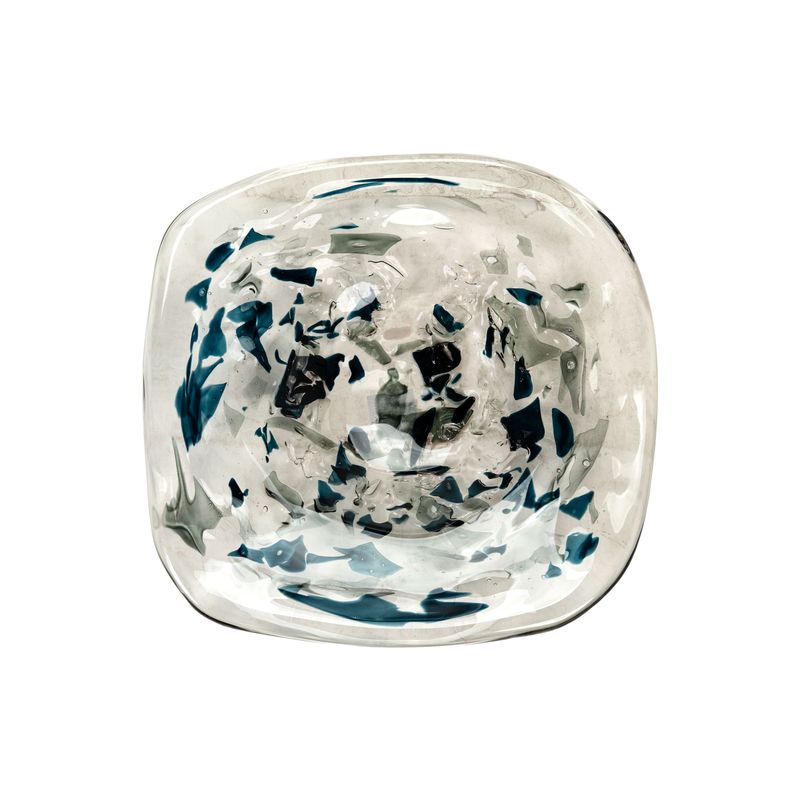 Avelin Plate -SB - Imagen 5
