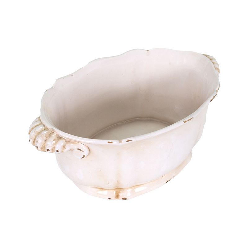 Ella Planter - Imagen 5