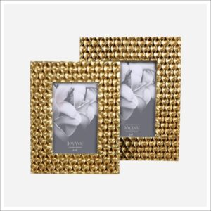Beaded Frames -Set 2