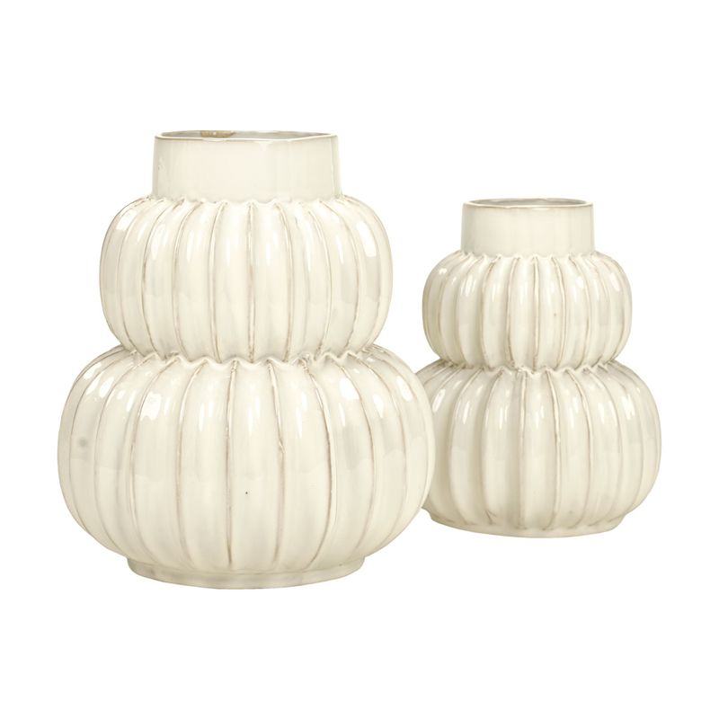 Alamari Vases -Set 2 - Imagen 4