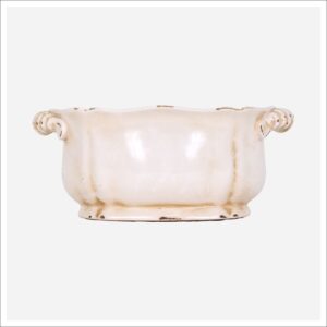 Ella Planter
