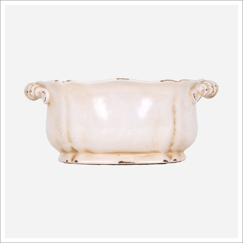 Ella Planter