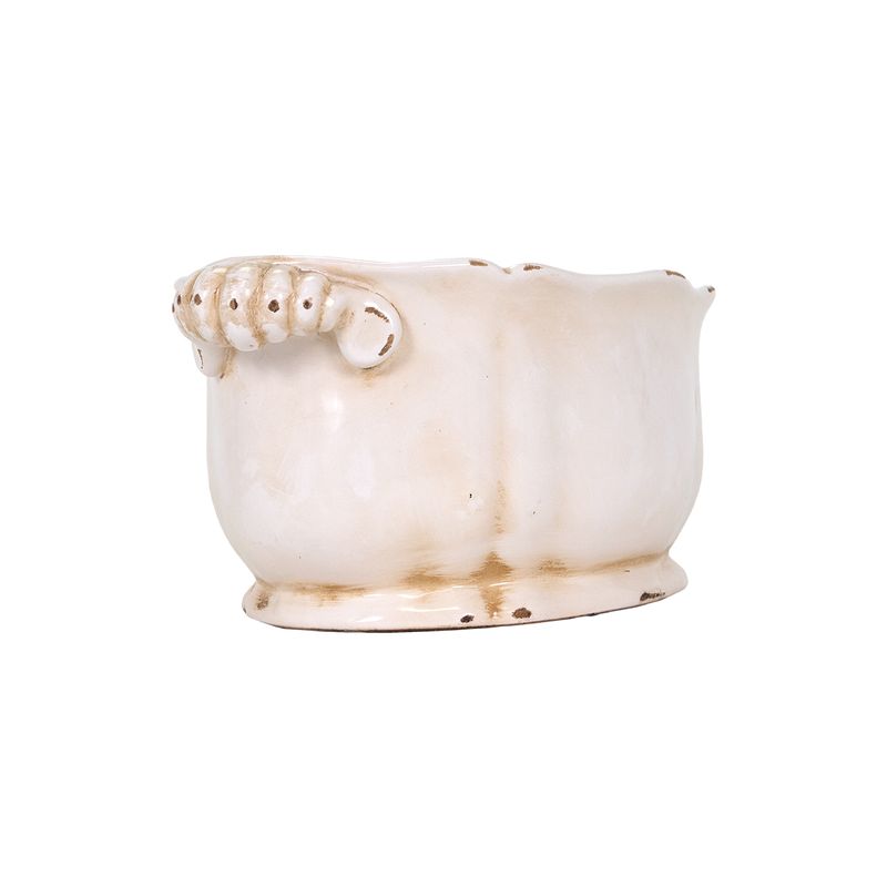 Ella Planter - Imagen 3