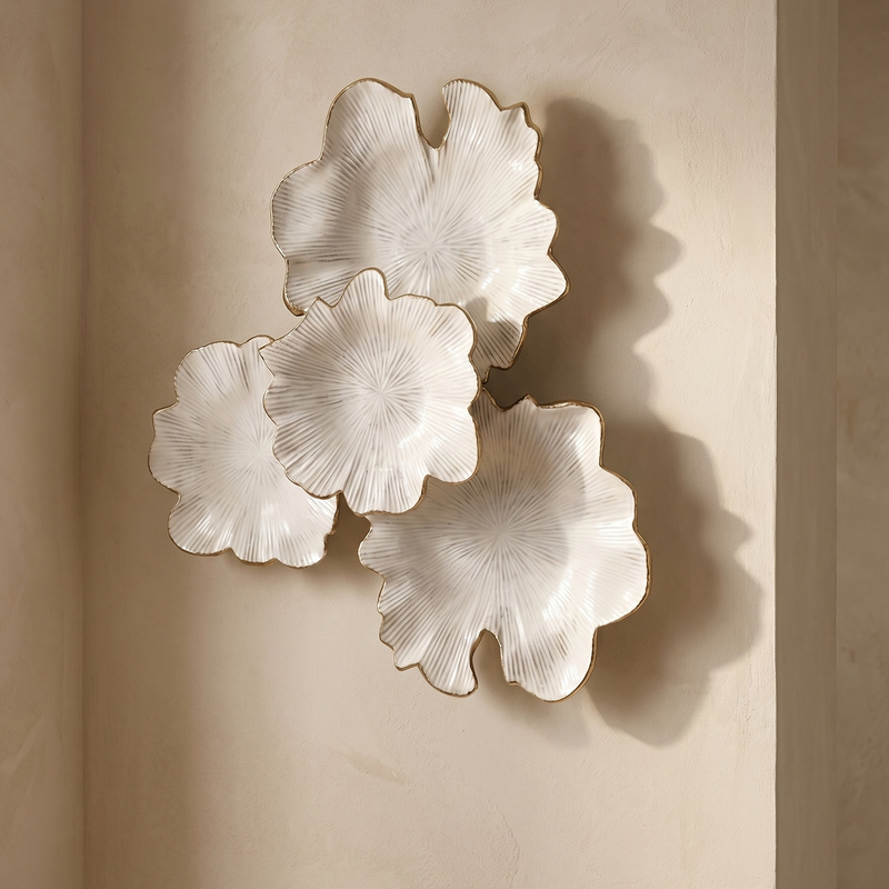 Abilene Wall Decor - Imagen 2