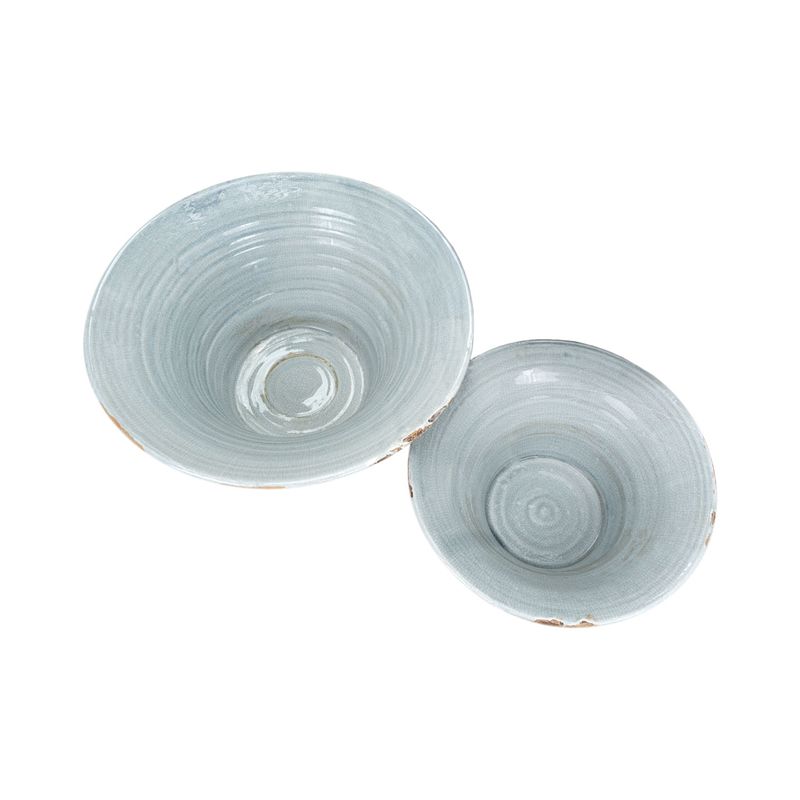 Adalina Bowls -Set 2 - Imagen 5