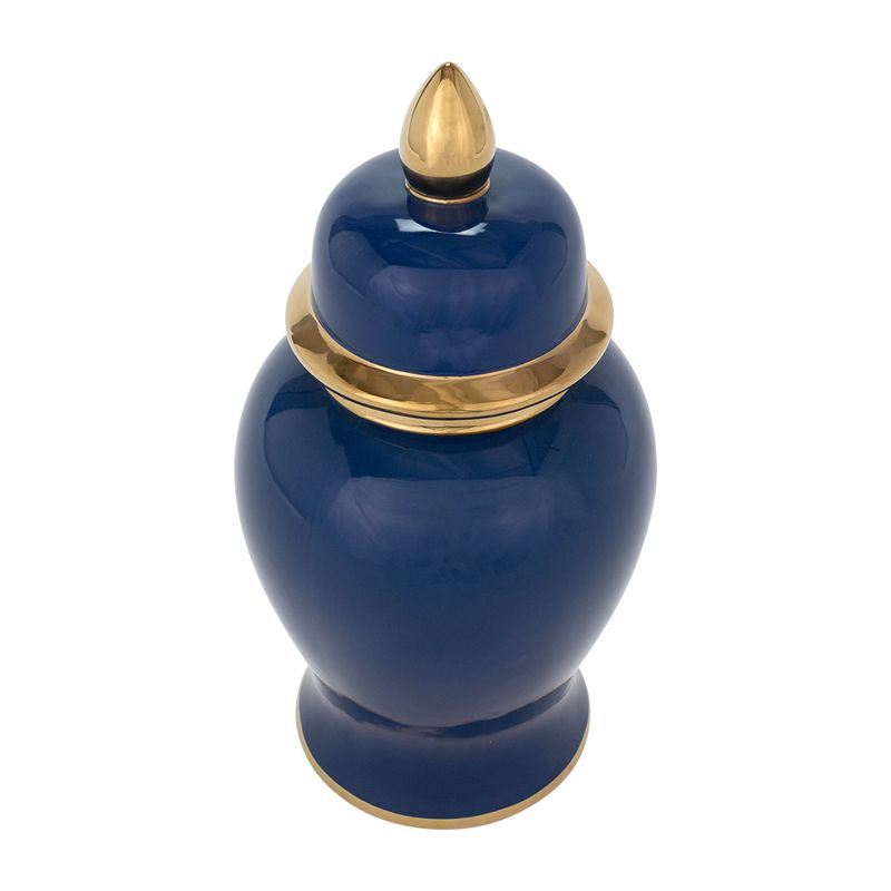 Celeste Jar - Imagen 3