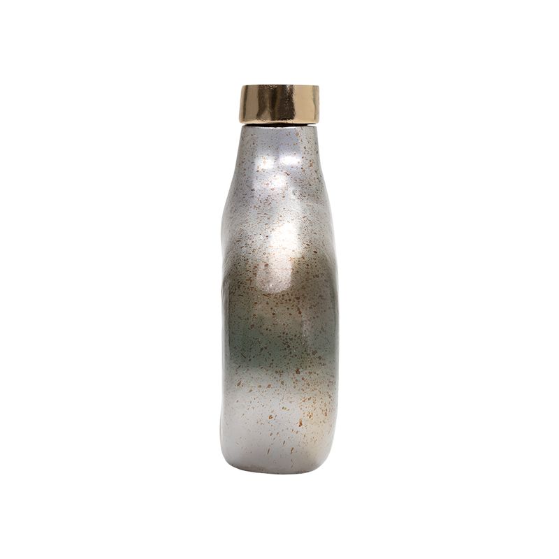 Caralia Bottle -SB - Imagen 5