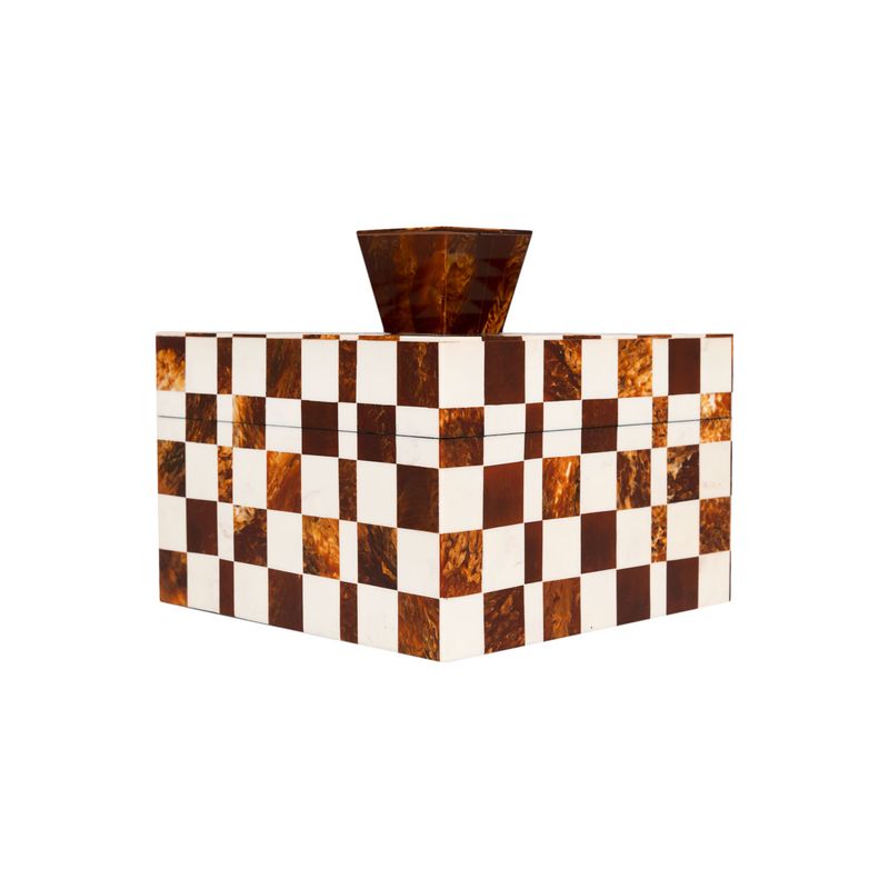 Camiro Short Box - Imagen 2