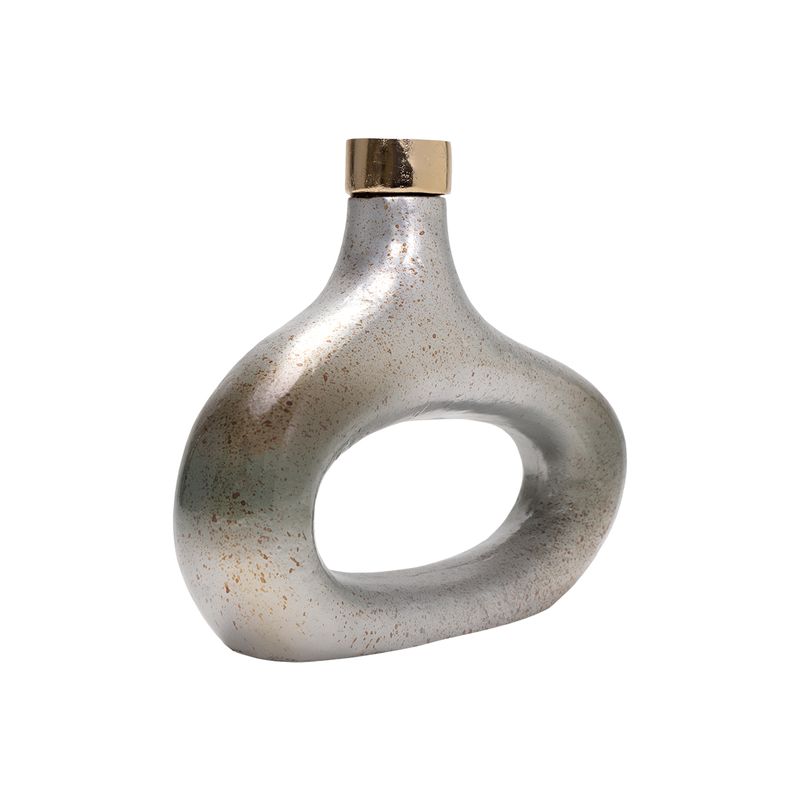 Caralia Bottle -SB - Imagen 4