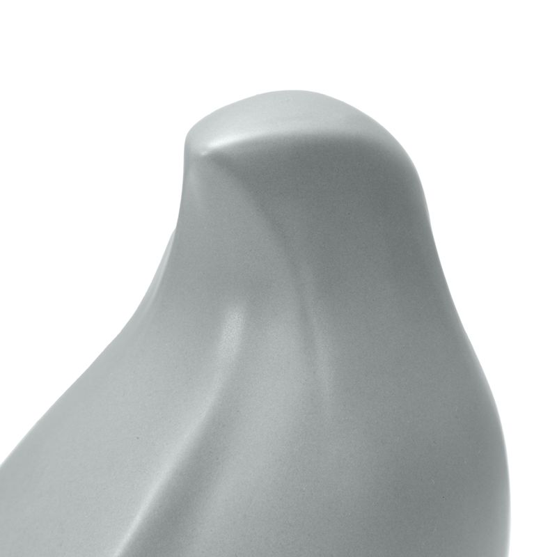 Daru Figurine -SB - Imagen 5