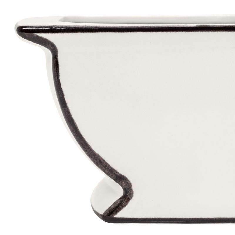 Corlin Planter - Imagen 5