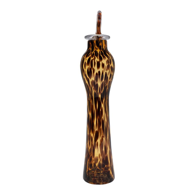 Carela Tall Bottle -SB - Imagen 4