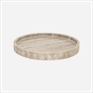 Balaric Tray