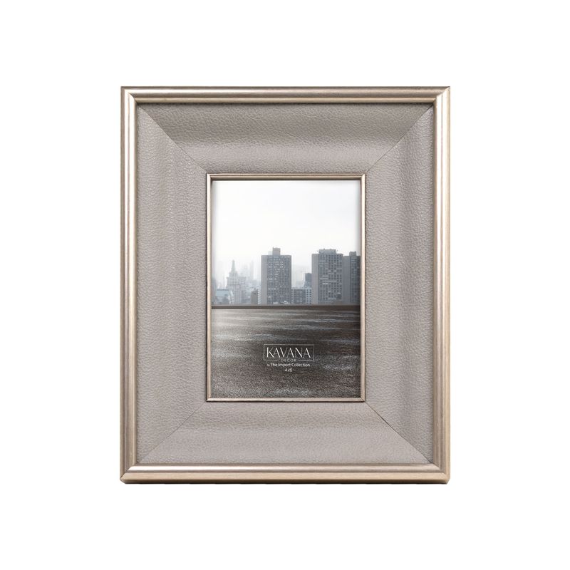 Ashton Frame 4x6 - Imagen 2