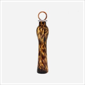Carela Short Bottle