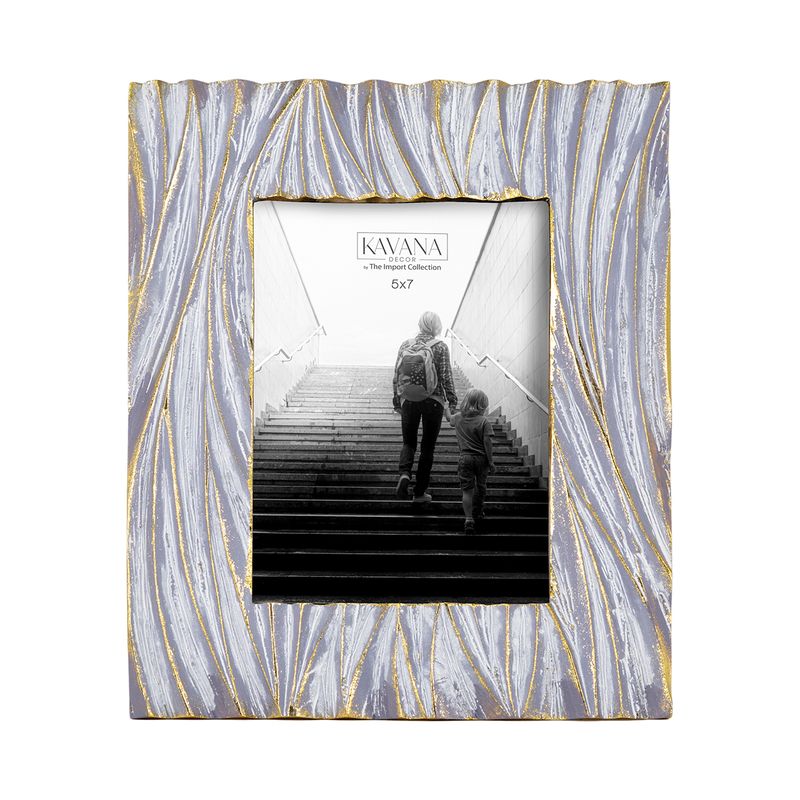 Adelle Frame 5x7 - Imagen 6