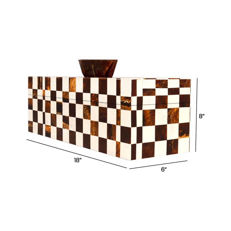 Camiro Long Box - Imagen 3