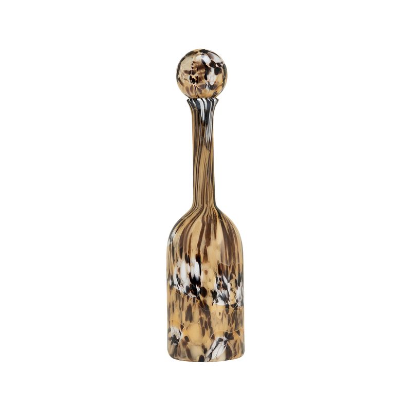 Amalena Tall Bottle - Imagen 2