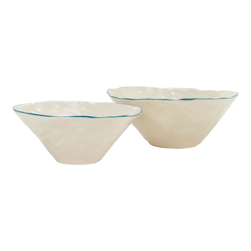 Alcaro Bowls -Set 2 -SB - Imagen 2